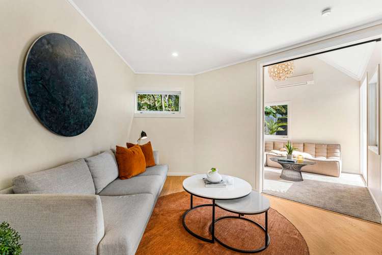 3/14 Alberon Street Parnell_12