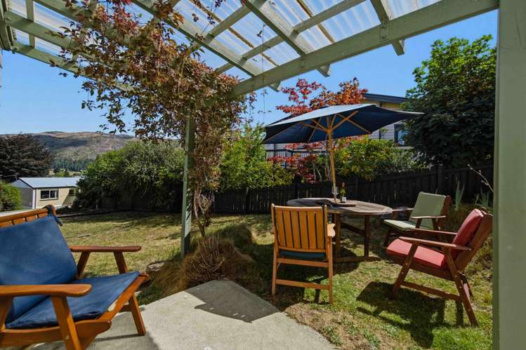 28 Shields Street Clyde_13