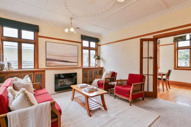 80 Standen Street Karori_4