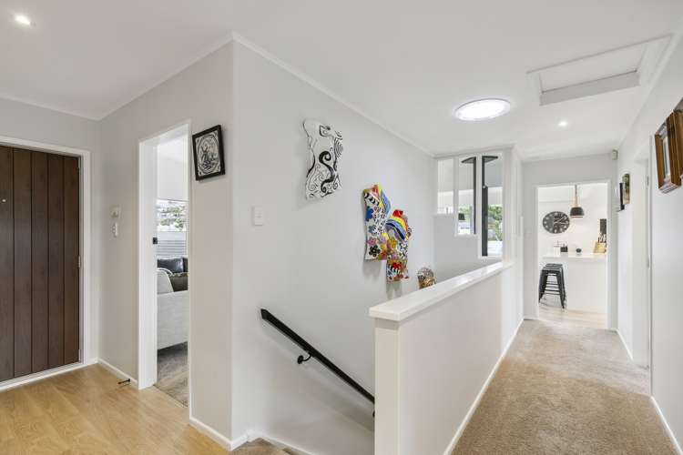 6 Safari Crescent Johnsonville_8