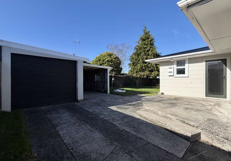 53 Arawa Crescent Tokoroa_11