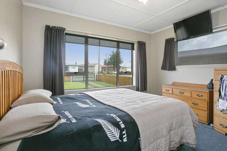 3 Kauri Crescent Matamata_6