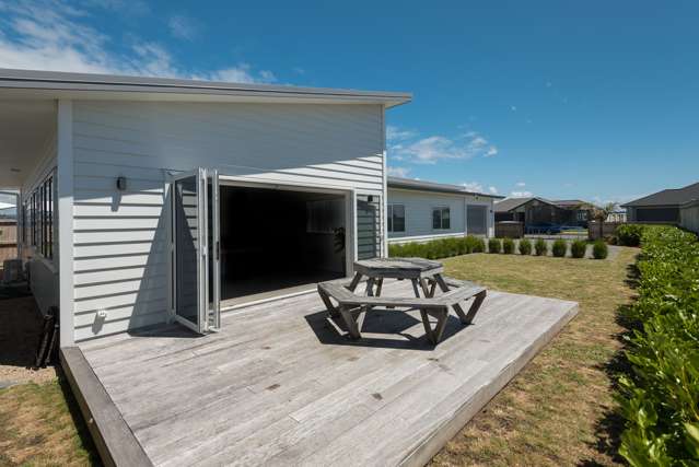15 Kamahi Crescent Papamoa_4