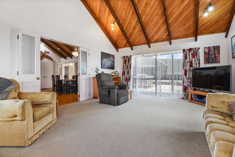 9 Gareth Place Lynmore_7