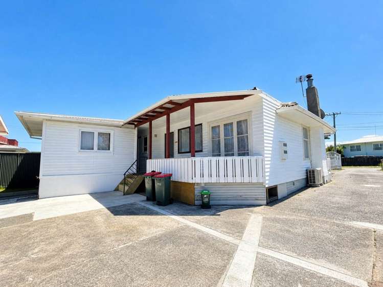 30 Haddon Street Mangere East_12
