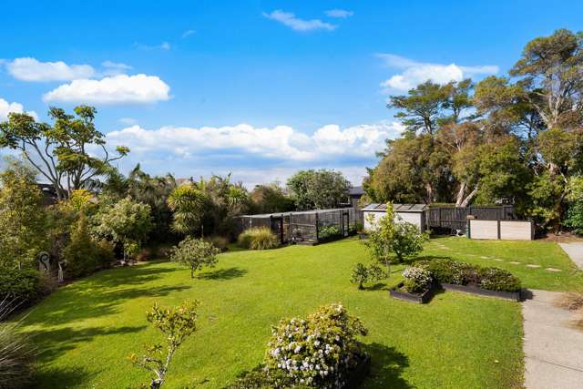 283 Riddell Road Glendowie_3