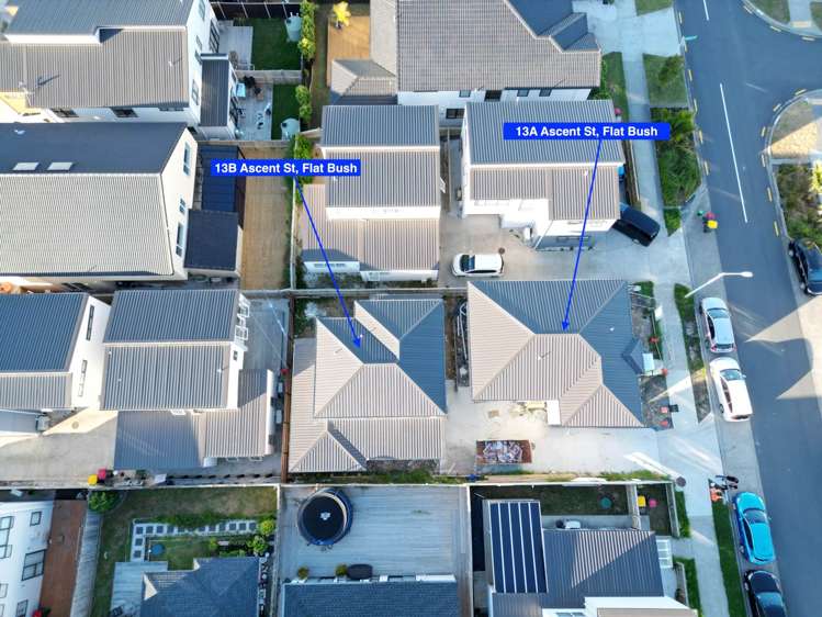 13b Ascent Street Flat Bush_12