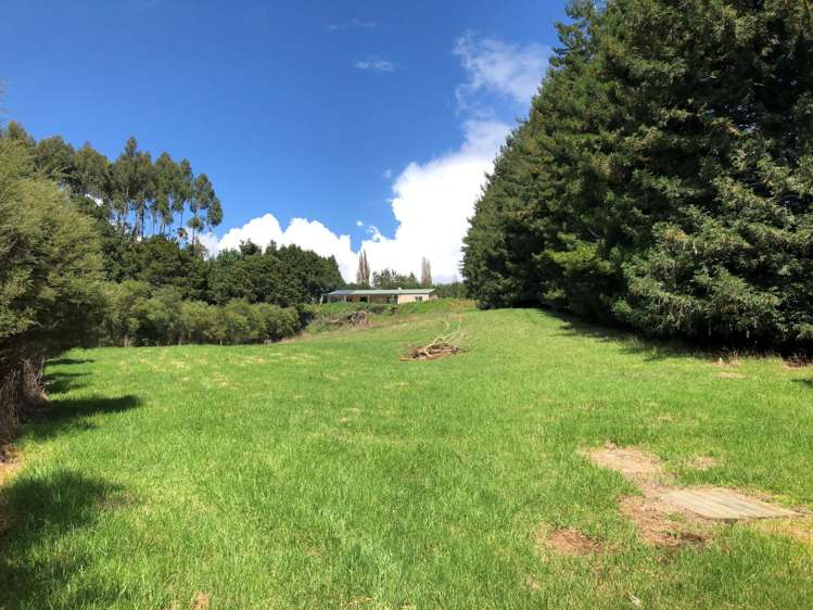 1358 State Highway 14 Maungatapere_14