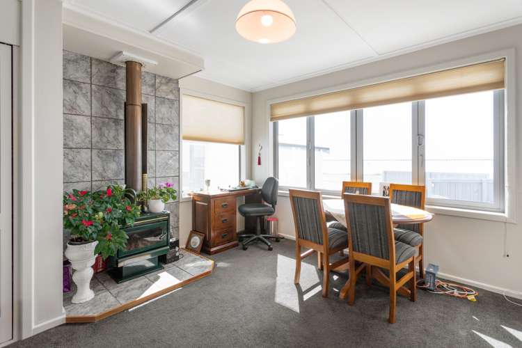 246 Marine Parade Bluff_4