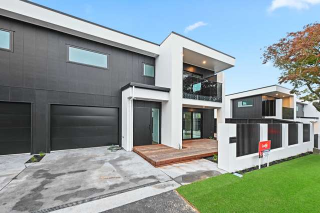 3/2 Constance Street Chartwell_2