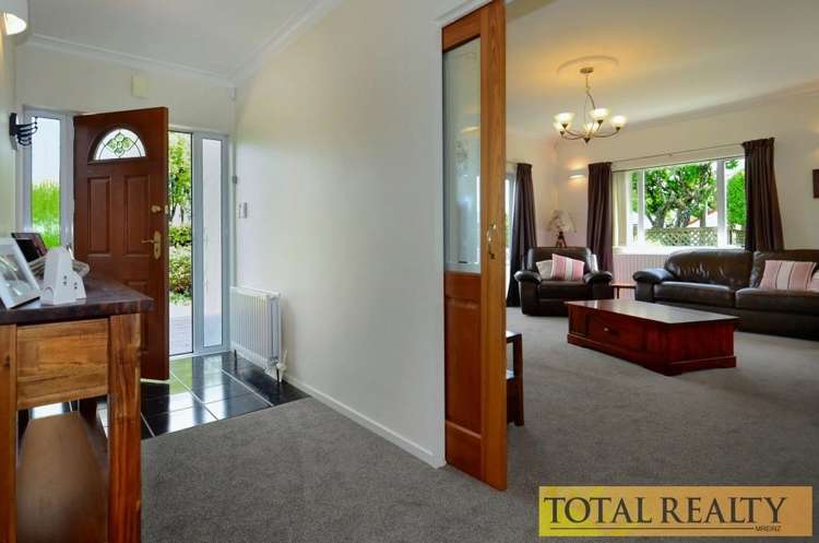 51a Sabys Road Halswell_3