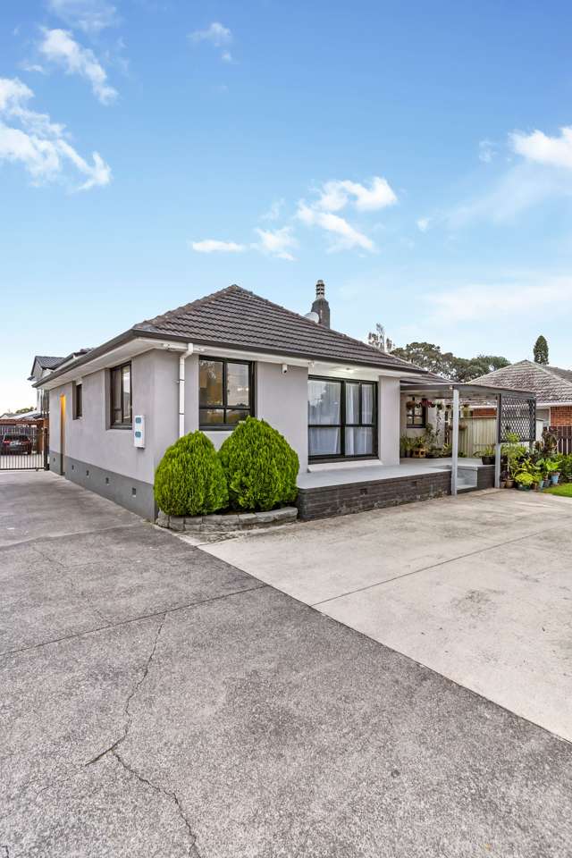 110 Gray Avenue Papatoetoe_2