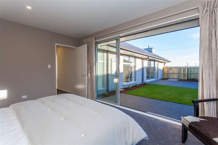 104 Ledbury Drive Rolleston_17