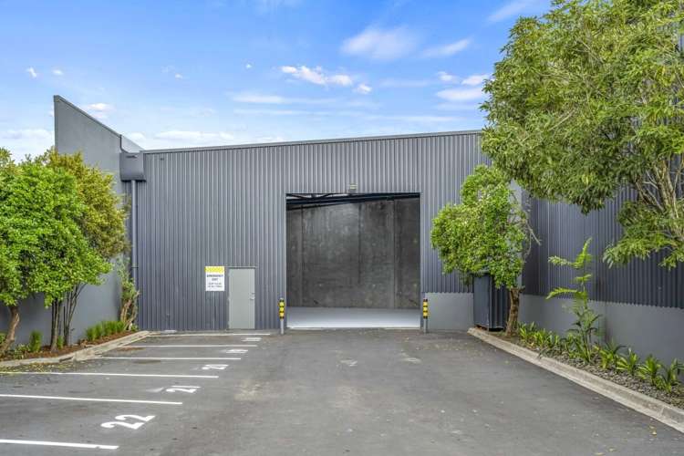 Units A & B, 61 Paul Matthews Road Albany_4