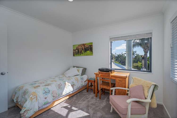 66 Charles Green Drive Cooks Beach_22