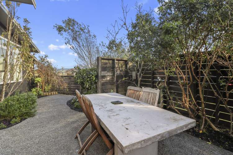 7 Waitete Road Waihi_16