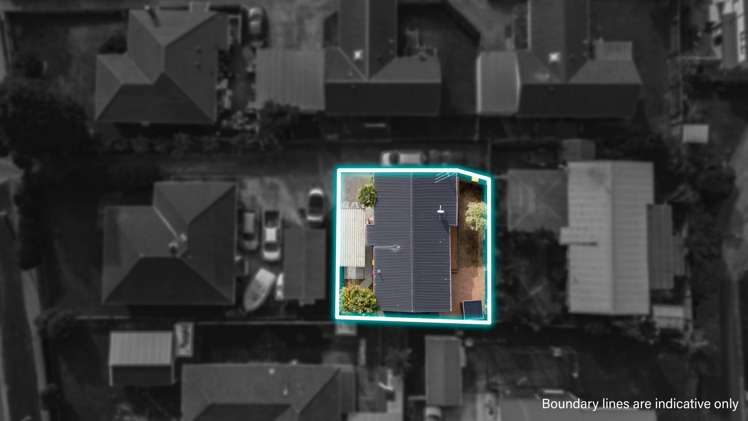 2/9 Porchester Road Papakura_15