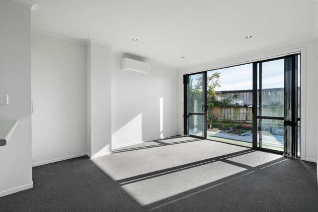 5/3 Korimako Street 1067_4