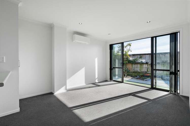 5/3 Korimako Street 1067_4