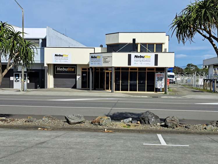 586 Tremaine Avenue Palmerston North_9