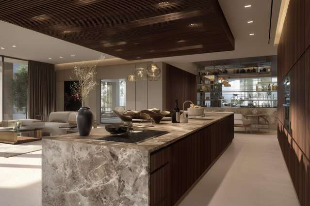 3/59c Western Ave Omokoroa Beach_1