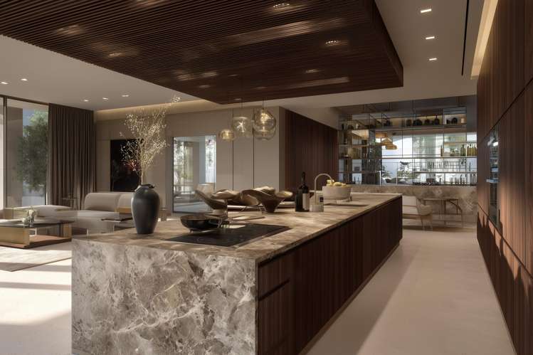 3/59c Western Ave Omokoroa Beach_1