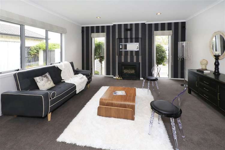 118 Huntington Drive Huntington_13