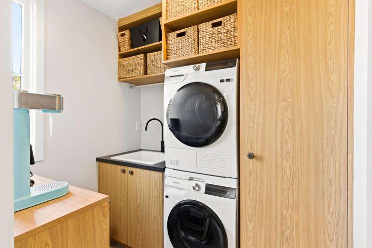 139 Eglinton Road Mornington_7