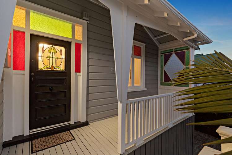 71 Cameron Street Onehunga_15