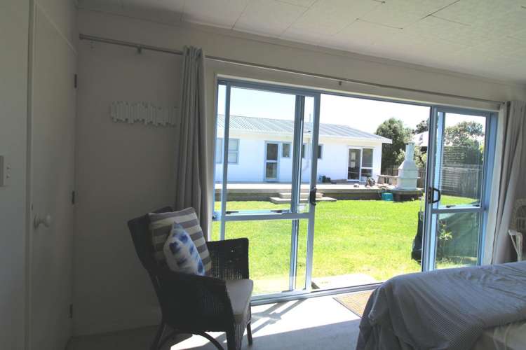 316 Kenwood Drive Matarangi_13