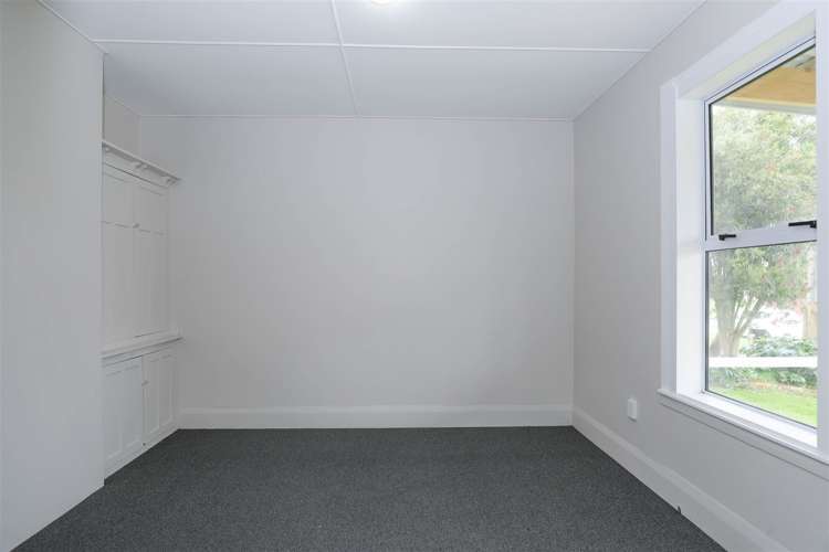 4 Semple Street Huntly_6