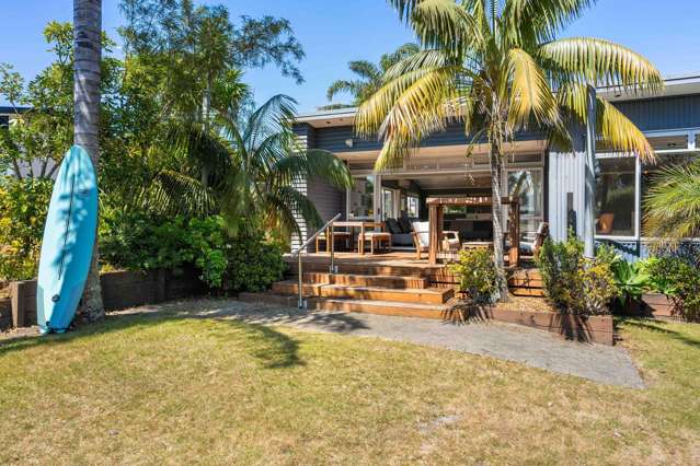 37 Vista Paku Pauanui_2