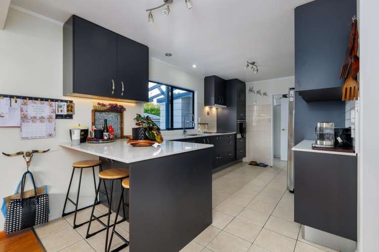 7 Riverview Road Kerikeri_11