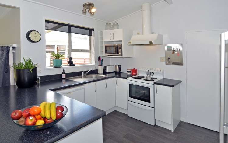 27 Kinmont Crescent Mosgiel_3