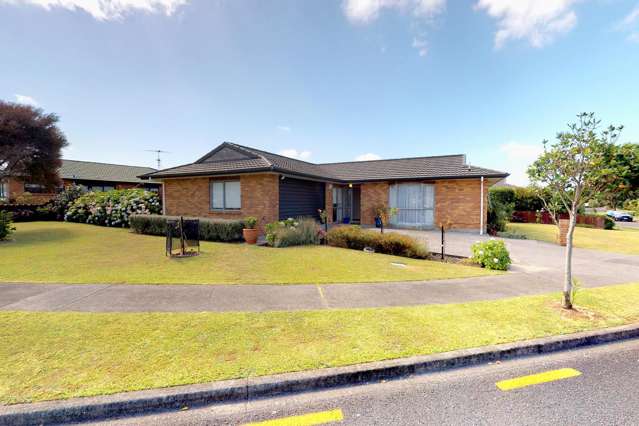 9 Matilda Place Manurewa_1