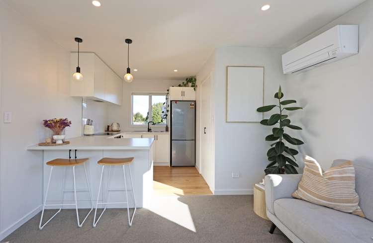 15 Balmoral Street_0