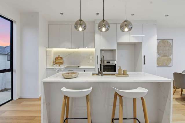 Lot 3/50 Redwing Street Browns Bay_3