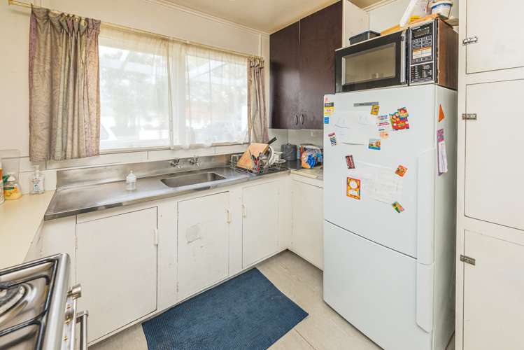 99 Talbot Street Wanganui East_5