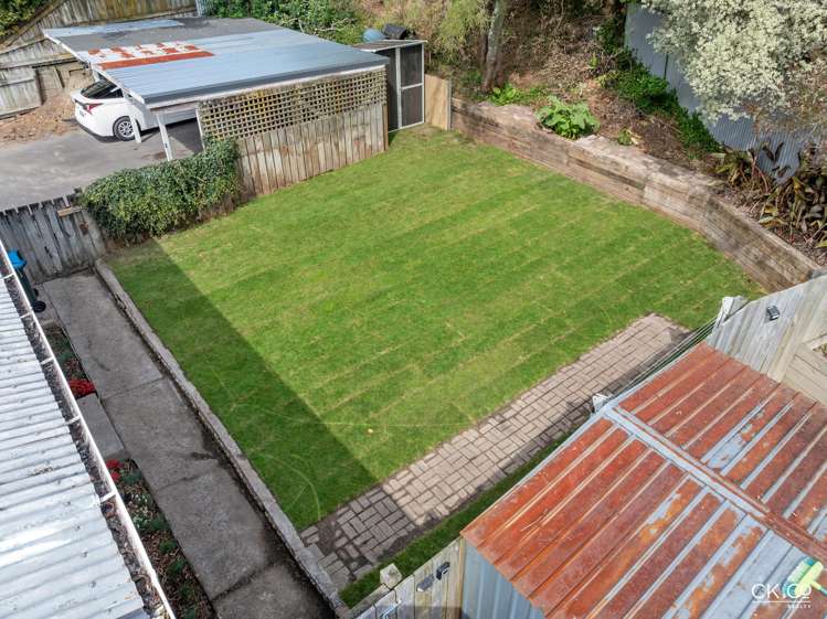 G/1033 Fergusson Drive Clouston Park_12