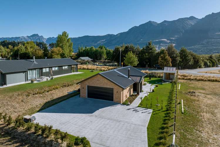 6 Shiel Street Glenorchy_20