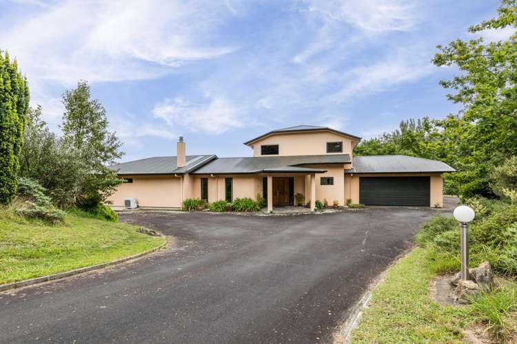 65 Endsleigh Drive Havelock North_18