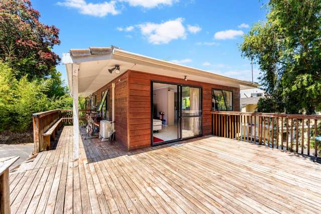 2/15A View Road Glenfield_2