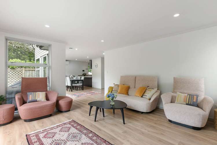 55 The Track Takanini_8