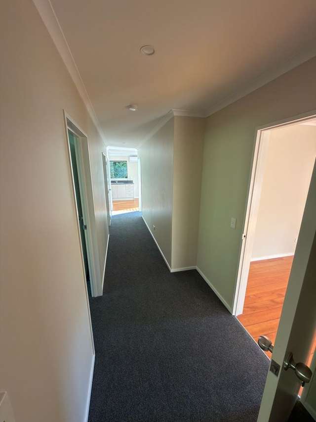 34A The Ridgeway Enner Glynn_4