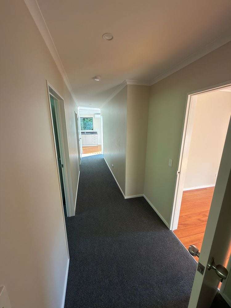 34A The Ridgeway Enner Glynn_4