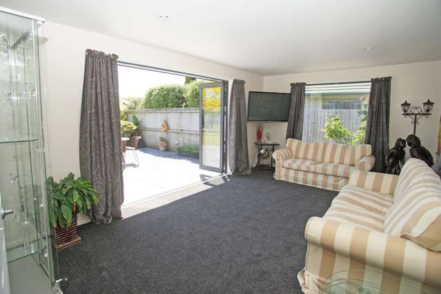 8 Delta Way Woolston_2