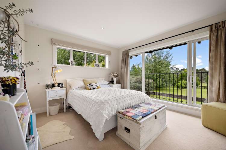5 Dysart Lane Kumeu_22