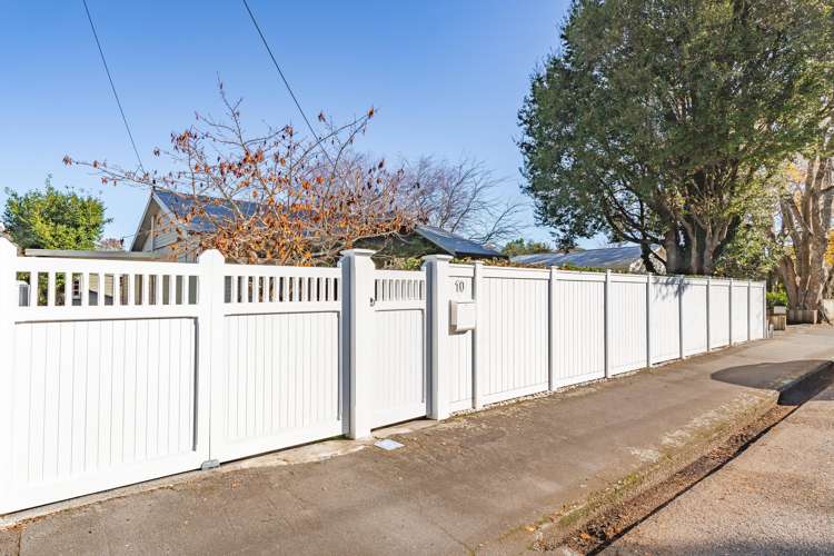 10 Kuratawhiti Street Greytown_27