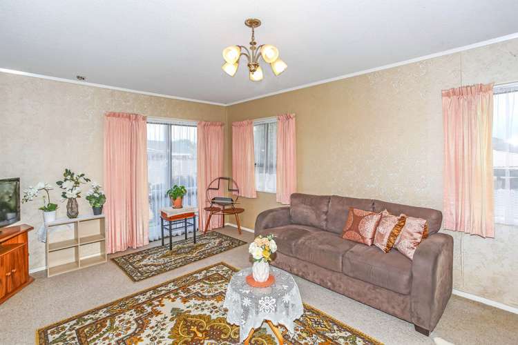 10 Kauri Drive Waiuku_9