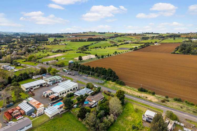 2594&2596 River Road Tuakau_37